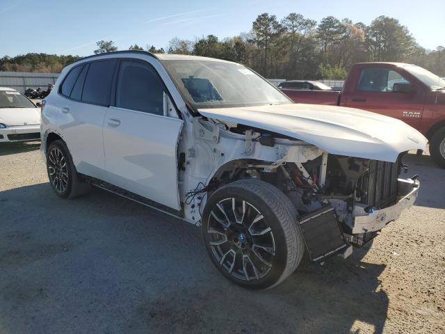 Vin: 5ux43eu02s9w94171, lot: 50423645, bmw x5 xdrive50e 20254
