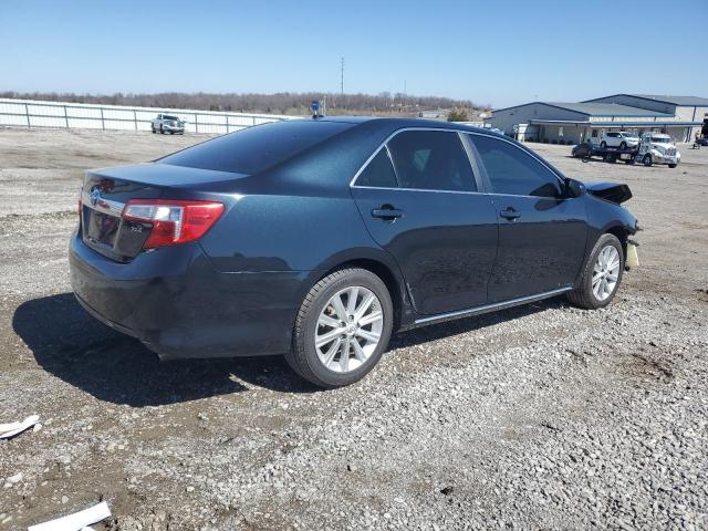 Vin: 4t4bf1fk6dr280156, lot: 49278845, toyota camry l 20133