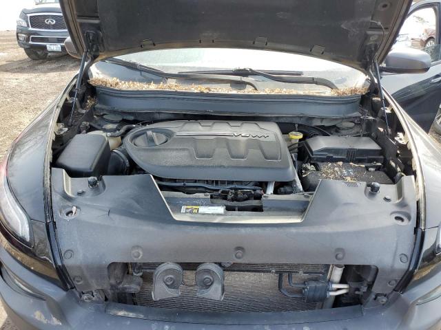 2017 JEEP CHEROKEE T 1C4PJMBS7HW627952