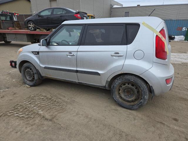 Vin: kndjt2a52d7770862, lot: 48973295, kia soul 20132
