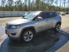 2019 JEEP COMPASS LI - 3C4NJCCB1KT637874