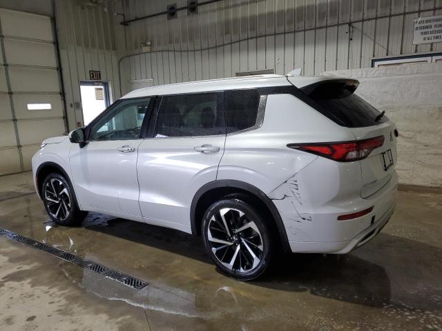 Vin: ja4j3va81nz059231, lot: 50587605, mitsubishi outlander sel 20222