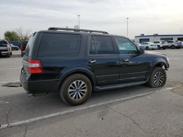 Vin: 1fmju1jt4gef17401, lot: 50341665, ford expedition xlt 20163