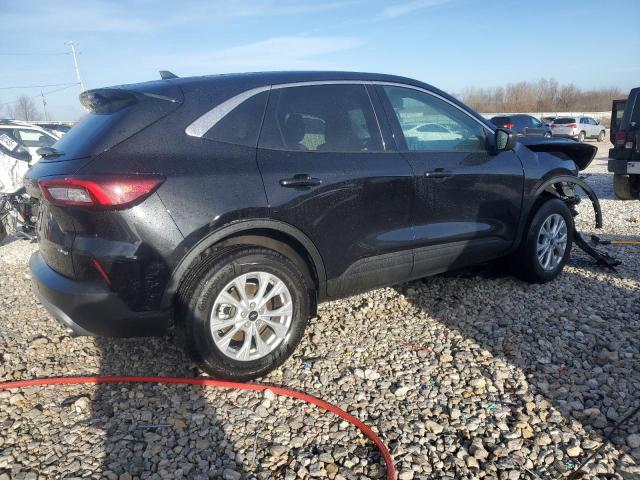 Vin: 1fmcu9gn9pua08751, lot: 50374565, ford escape act active 20233