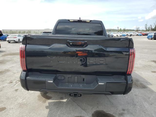 2023 TOYOTA TUNDRA CRE - 5TFNA5AB7PX022188