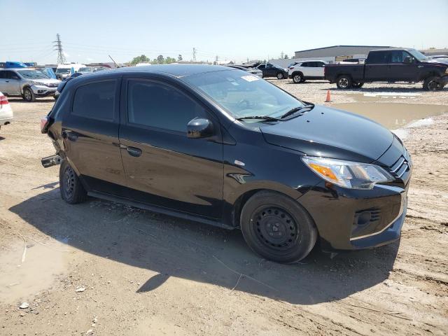 Vin: ml32auhj1mh013120, lot: 50091855, mitsubishi mirage es 20214