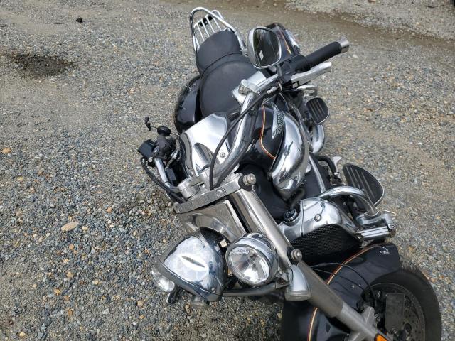 2013 TRIUMPH MOTORCYCLE ROCKET III - SMTC06LR2DJ578273