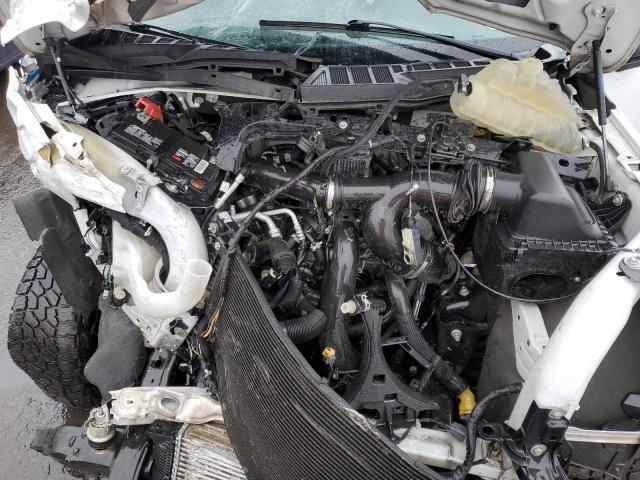 2021 FORD F150 SUPER - 1FTEX1CP1MKD85434