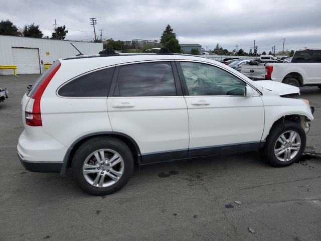 Vin: jhlre3h78bc012459, lot: 50593135, honda crv exl 20113