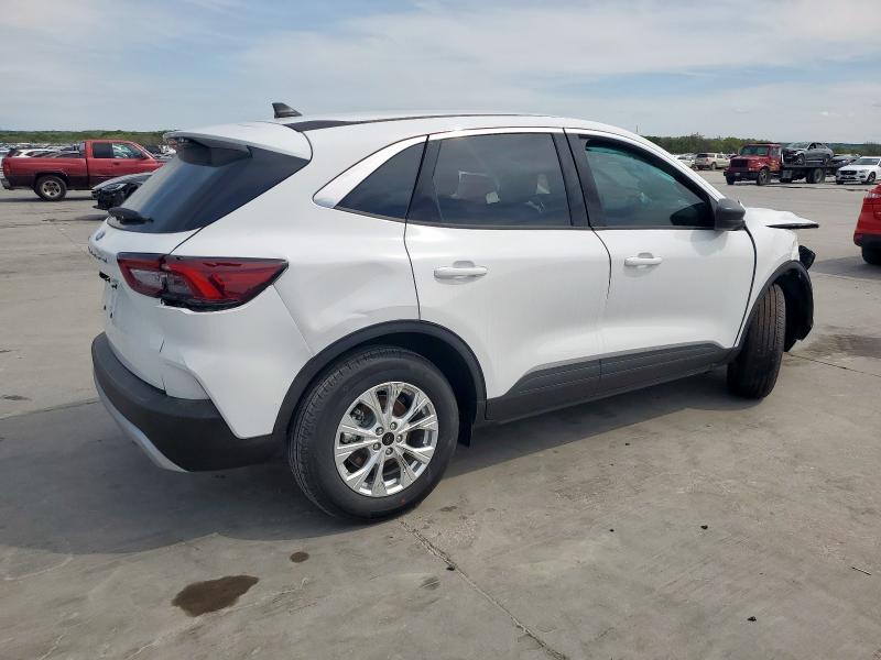 Vin: 1fmcu0gn1rub56679, lot: 50651485, ford escape act active 20243