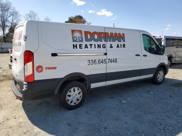 Vin: 1ftbw1yk4nka29998, lot: 50629675, ford transit t-350 20223