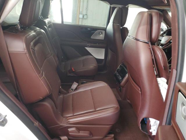 2022 LINCOLN AVIATOR BL 5LM5J9XC4NGL06553