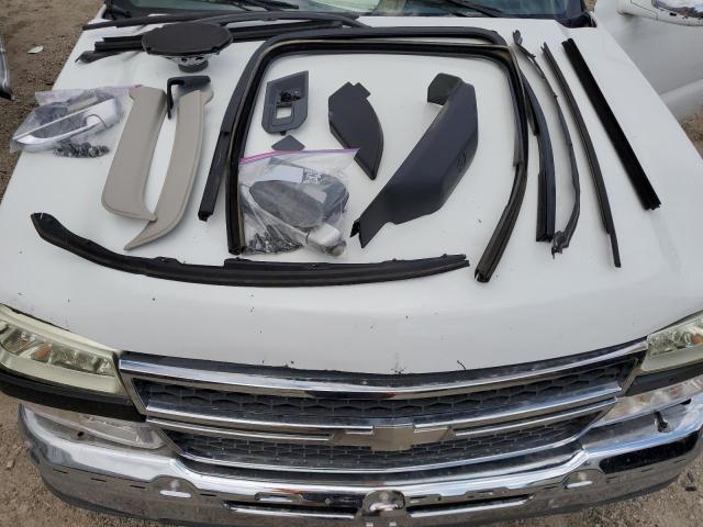 2015 RAM 3500 SLT 3C63R3LL3FG590765