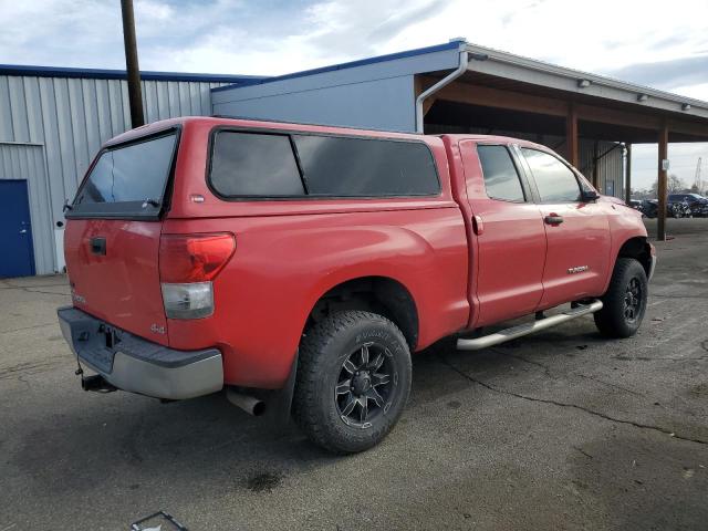 Vin: 5tfum5f16dx041684, lot: 48747145, toyota tundra double cab sr5 20133