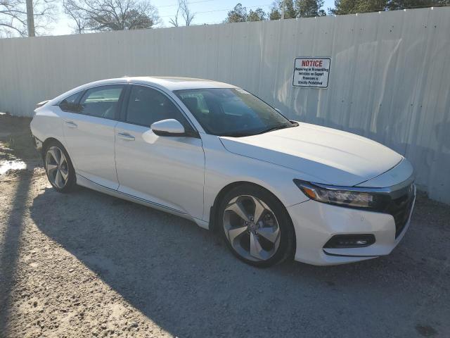 2018 HONDA ACCORD TOU - 1HGCV1F96JA167681