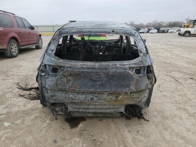 2020 KIA SPORTAGE L - KNDPM3AC7L7824554