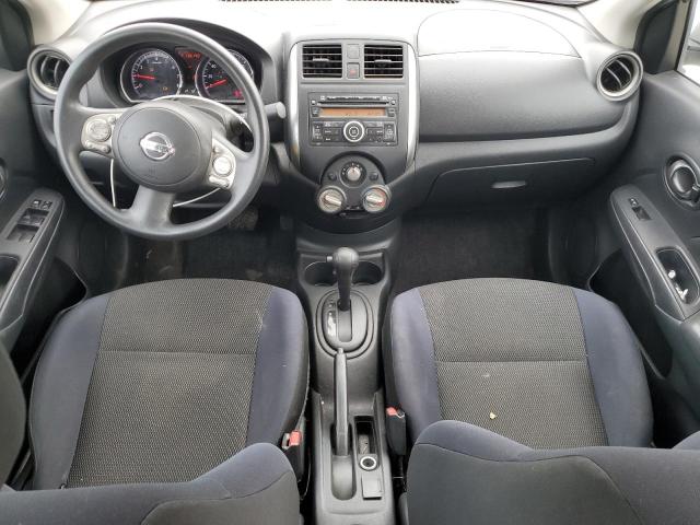 2012 NISSAN VERSA S - 3N1CN7AP0CL872384