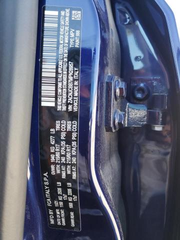 2021 JEEP RENEGADE L - ZACNJCBB7MPN28957