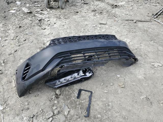 2021 KIA K5 LXS - 5XXG14J26MG019269