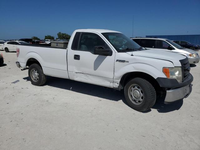 Vin: 1ftmf1cm5ekf16239, lot: 49403425, ford all models 20144