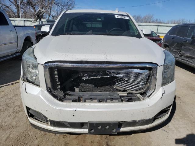2016 GMC YUKON XL D - 1GKS2HKJ5GR225936