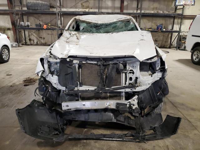 2018 TOYOTA TACOMA ACC - 5TFRX5GN8JX118646