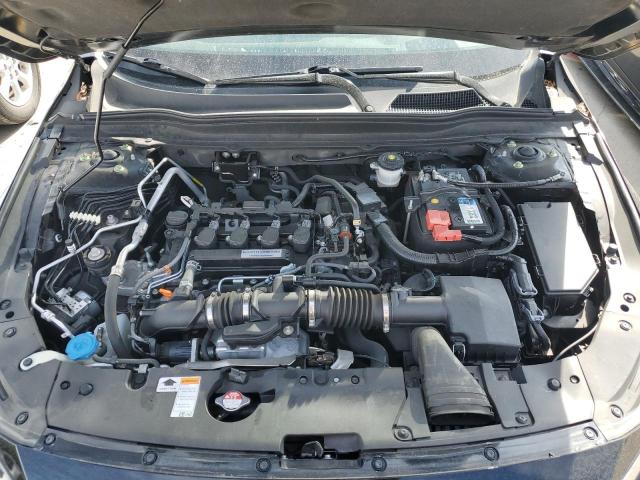 2018 HONDA ACCORD TOU 1HGCV1F98JA132978
