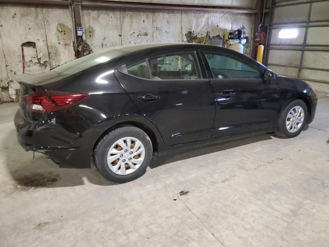 Vin: 5npd74lf6lh513118, lot: 48989885, hyundai elantra se 20203