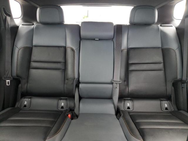 2024 HONDA PROLOGUE T 3GPKHXRJ6RS504644