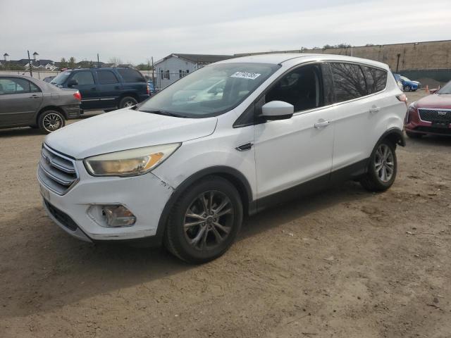 1FMCU0GD9HUA84443 2017 FORD ESCAPE