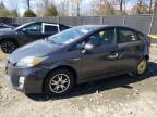 JTDKN3DU2A0072182 TOYOTA PRIUS Photo 1