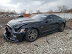 2017 FORD MUSTANG GT - 1FA6P8CF0H5246359