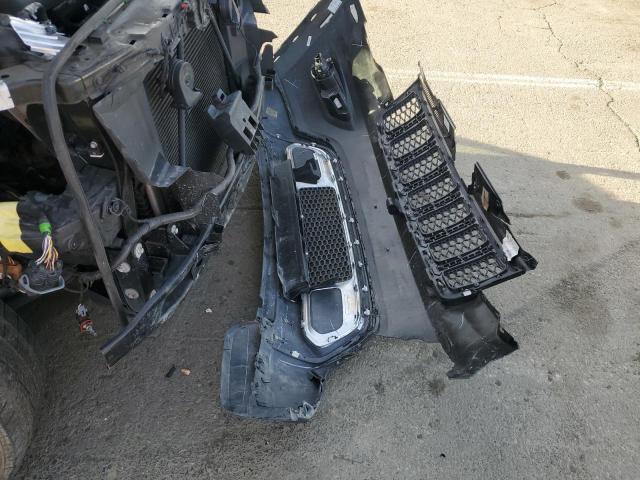 2020 JEEP GRAND CHER - 1C4RJFBG2LC361623