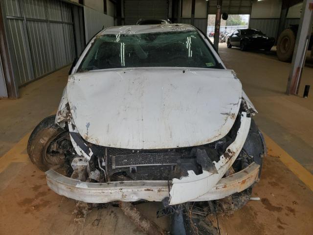 2015 DODGE DART SE 1C3CDFAAXFD224233