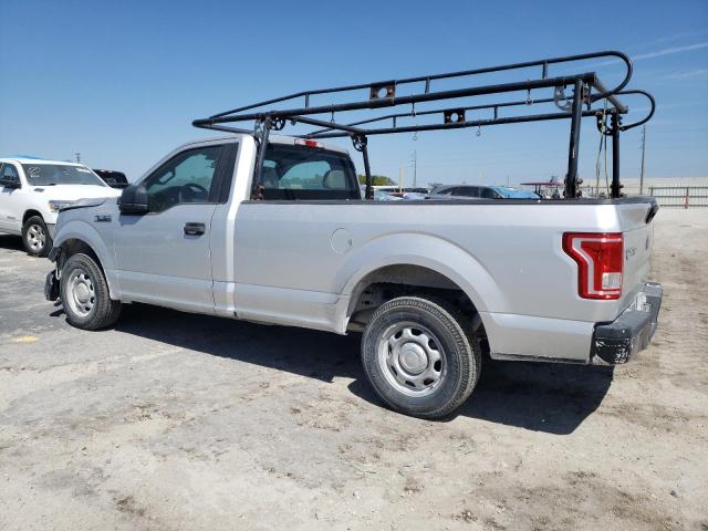 Vin: 1ftmf1c86gkd33700, lot: 48743235, ford all models 20162