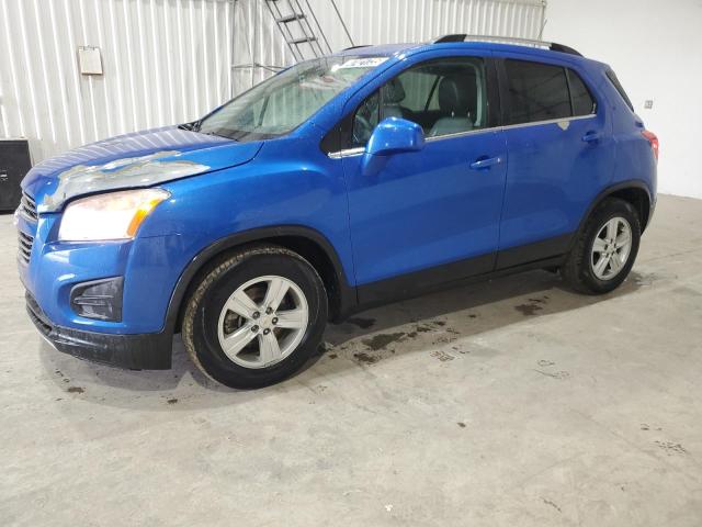 Vin: kl7cjlsb2gb723242, lot: 47421735, chevrolet trax 1lt 2016 img_1