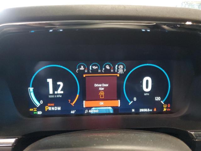 2023 FORD F150 SUPER - 1FTFW1E80PKD86463