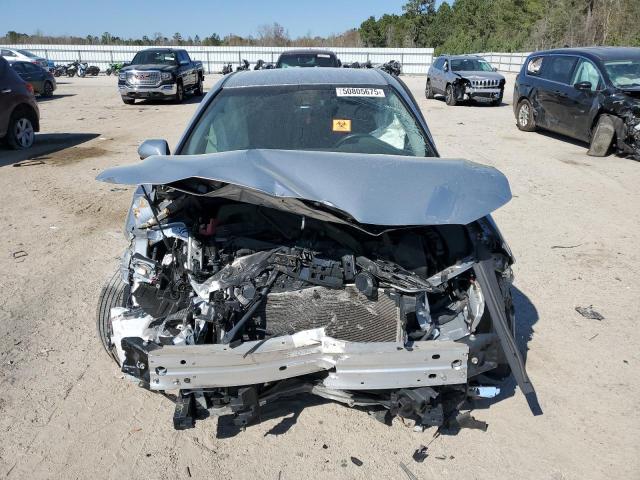 2018 TOYOTA CAMRY L JTNB11HK0J3019161