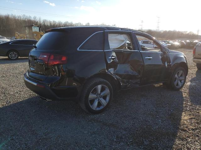 Vin: 2hnyd2h36ch530193, lot: 47995085, acura mdx technology 20123