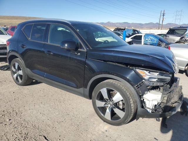 Vin: yv4162uk5k2147350, lot: 48823265, volvo xc40 t5 momentum 20194