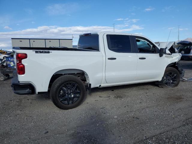 Vin: 3gcukced7sg116450, lot: 48244685, chevrolet all models k1500 trail boss custom 20253
