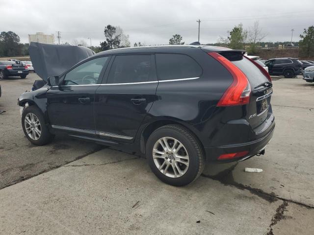 Vin: yv440mdd4f2591238, lot: 51111765, volvo xc60 t5 platinum 20152