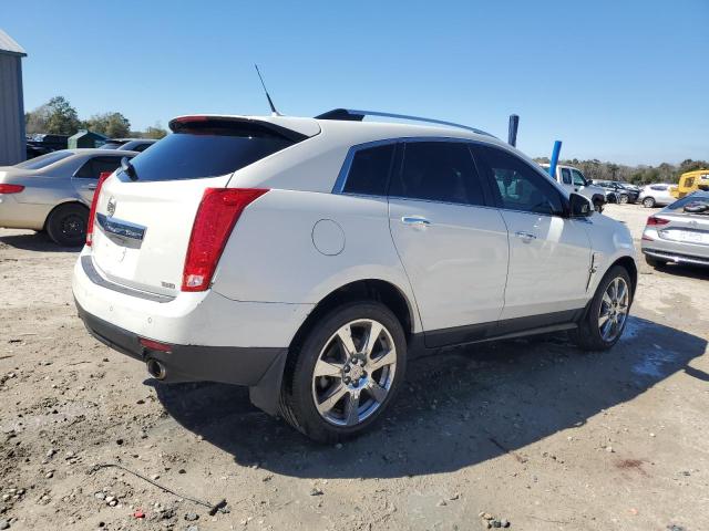 Vin: 3gyfnbe31cs646181, lot: 47794835, cadillac srx performance collection 20123