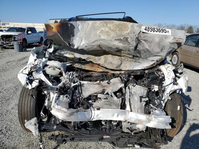 2023 KIA SORENTO EX - 5XYRH4LFXPG180681