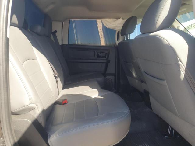 2017 RAM 1500 SSV 1C6RR7XT0HS813111