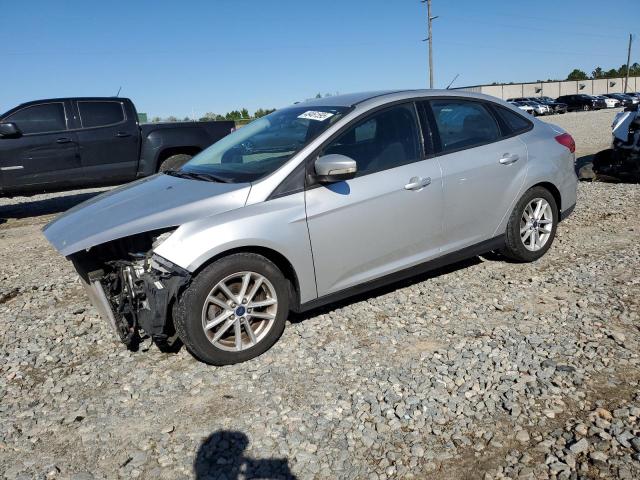 Vin: 1fadp3f26fl342539, lot: 49461595, ford focus se 2015 img_1