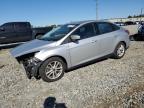 2015 FORD FOCUS SE - 1FADP3F26FL342539