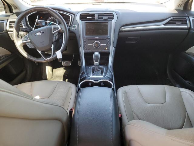 2016 FORD FUSION TIT - 3FA6P0K92GR361280
