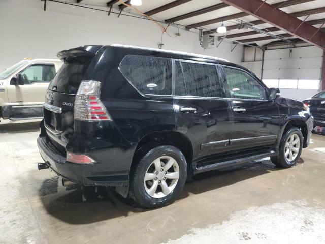 Vin: jtjbm7fx1g5128963, lot: 47244765, lexus gx 460 20163