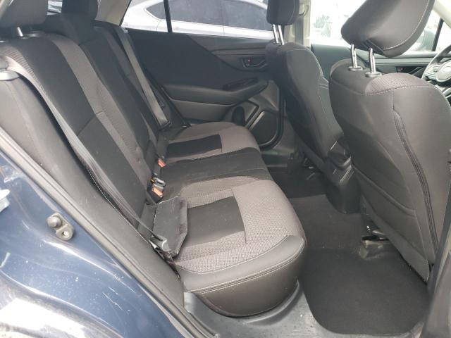 2024 SUBARU OUTBACK 4S4BTAAC5R3123301